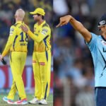 धोनी नहीं बल्कि Ashish Nehra’ को मोईन अली ने बताया क्रिकेट का सबसे तेज दिमाग, तारीफ में कही बड़ी बात