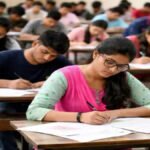 NEET PG 2026 पेपर लीक रोकने के लिए NTA का बड़ा सुरक्षा प्लान: 30 अगस्त को होगी परीक्षा, 60 हजार सुरक्षा कर्मियों की रहेगी तैनाती