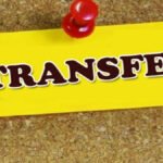 Forest Department Transfer : छत्तीसगढ़ वन विभाग में तबादलों का आदेश जारी, 5 प्रशिक्षु IFS अफसरों की नई पोस्टिंग, प्रशासनिक व्यवस्था में बदलाव