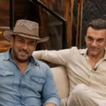 Salman Khan ने भाई सोहेल खान के तलाक पर तोड़ी चुप्पी, बोले- ‘गलती मेरी थी’, रियलिटी शो में किया भावुक खुलासा