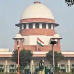 SC Guidelines on Rape Cases : रेप और अन्य यौन अपराधों से जुड़े मामलों की सुनवाई: रेप केसों में पीड़ित-केंद्रित न्याय पर सुप्रीम कोर्ट का बड़ा फैसला, जजों के लिए जारी हुए नए निर्देश