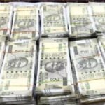 CG News : 1.13 करोड़ के बदले 45 करोड़ के नकली नोट देने का झांसा, रायपुर में करोड़ों की ठगी का खुलासा, फर्जी करेंसी नेटवर्क की जांच शुरू