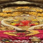 Siddhivinayak Ganpati Temple सिद्धिविनायक मंदिर में 18 करोड़ की चोरी: ट्रस्ट ने की CID जांच की मांग, 9 आरोपी गिरफ्तार
