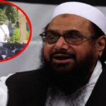 An Indian agent entered Pakistan and killed 30 terrorists : ‘Unknown Gunmen’ का डर या भारतीय एजेंट? वायरल वीडियो में बड़े दावे, लेकिन पुष्टि नहीं