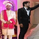 Raja Raghuwanshi Murder Case : राजा-सोनम की शादी का कैटरिंग बिल बना नया विवाद: 11.42 लाख के बिल में 2.82 लाख बाकी, कैटरर ने दी कोर्ट जाने की चेतावनी