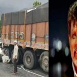 सड़क हादसे के बाद Kiran Singh Deo’ की मेदांता में सफल ऑर्थो सर्जरी, स्वास्थ्य में तेजी से सुधार, जल्द लौटेंगे छत्तीसगढ़