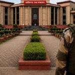 सेना के खिलाफ आपत्तिजनक फेसबुक पोस्ट पड़ा भारी, CISF कांस्टेबल की सैलरी कटौती की सजा बरकरार, High Court’ ने याचिका की खारिज