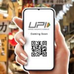 UPI Transaction Fee : क्या अब हर बड़े UPI पेमेंट पर लगेगा चार्ज? जानिए पूरा प्रस्ताव