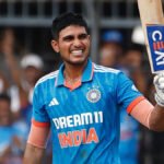 Shubman Gill’ की कप्तानी में 15 अगस्त को इतिहास रचेगी टीम इंडिया, 600 टेस्ट खेलने वाला तीसरा देश बनेगा भारत