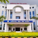 CG BREAKING : CGPSC ने जारी किया सूबेदार, SI और प्लाटून कमांडर प्रारंभिक परीक्षा 2024 का रिजल्ट, 7301 अभ्यर्थी मुख्य परीक्षा के लिए चयनित