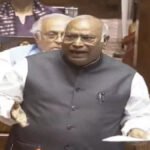 Lok Sabha Monsoon Session  : छात्र प्रदर्शन और FCRA बिल को लेकर संसद में घमासान