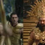 Ramayana Trailer : 4000 करोड़ की ‘रामायण’ का इंग्लिश ट्रेलर रिलीज, लिप-सिंक ने बढ़ाई उत्सुकता, रिलीज डेट पर भी लगी मुहर
