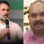 Rahul Gandhi Disproportionate Assets Case: आय से अधिक संपत्ति मामले में CBI ने याचिकाकर्ता को पूछताछ के लिए बुलाया