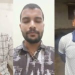 CGPSC SI Result Controversy: SI रिजल्ट में ‘हे राम’, ‘तुफैल’ और ‘न्यूज’ नाम पर मचा बवाल, आयोग ने दी सफाई
