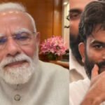 Abhijeet Dipke Request To PM Modi: अभिजीत दीपके ने पीएम मोदी से की बड़ी मांग, 15 अगस्त के भाषण में Gen Z पर करें फोकस