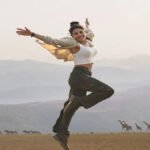 Priyanka Chopra की नई हॉलीवुड फिल्म ‘Bluefly’ का ऐलान, ऑस्कर विजेता Russell Crowe के साथ आएंगी नजर