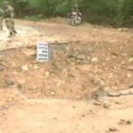 Jhiram Valley Case : झीरम घाटी नक्सली हमले का मामला अंतिम दौर में, 10 अगस्त को होगी अंतिम बहस’ 13 साल बाद फैसले की ओर बढ़ा केस