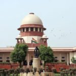 Coal Scam Case: दिल्ली HC के अनुरोध पर सुप्रीम कोर्ट का बड़ा फैसला, दो विशेष जज हटाए गए