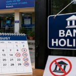 August Holiday 2026 : अगस्त में 4 दिन बंद रहेंगे स्कूल, छत्तीसगढ़ में बैंक भी रहेंगे बंद, देखें पूरी लिस्ट