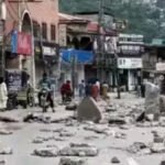PoK Protest में प्रदर्शनकारियों पर कार्रवाई से UN चिंतित: शांतिपूर्ण प्रदर्शन के अधिकार का सम्मान करे पाकिस्तान, UN ने की अपील