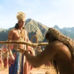 4000 करोड़ की ‘Ramayana’ की बदली रिलीज डेट’ भारत में इस दिन थिएटर्स में गूंजेगा ‘जय श्री राम’