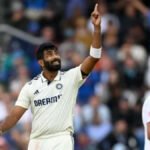 भारतीय टीम का ‘इंजरी वार्ड’ बना COE, बुमराह से हार्दिक तक लंबी है चोटिल खिलाड़ियों की लिस्ट