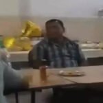 CG NEWS : सरकारी स्कूल में ‘शराब-मुर्गा पार्टी’ का वीडियो वायरल, 5 शिक्षक और स्वीपर पर उठे सवाल’ शिक्षा विभाग हरकत में