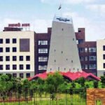 CG BREAKING : छत्तीसगढ़ में वन विभाग में बड़ा फेरबदल, 24 IFS अफसरों का तबादला’ नई जिम्मेदारियां भी मिलीं