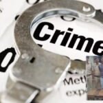 CG Crime News : काले कागज से असली नोट बनाने का झांसा, PhonePe पर मांगे 50 हजार’ मास्टरमाइंड समेत 3 गिरफ्तार