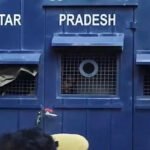 BREAKING NEWS : प्रयागराज में अतीक अहमद के बेटे अबान का जनाजा, अंतिम विदाई देने पहुंचे दोनों भाई; भारी भीड़ से बिगड़े हालात