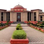 छत्तीसगढ़ High Court’ का नया रोस्टर जारी, सोमवार से होगा लागू’ CJ सिन्हा की स्पेशल बेंच में जमानत समेत इन मामलों पर होगी सुनवाई
