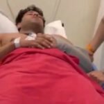 Phuket-Delhi Flight : अचानक 300 फीट नीचे आया विमान, कैप्टन के डोप टेस्ट को लेकर चौंकाने वाला दावा