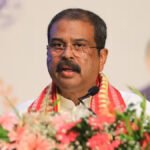Dharmendra Pradhan ने इस्तीफे के बाद पहली बार तोड़ी चुप्पी: ‘मैं किसान का बेटा हूं’, विरोध और ‘वापस जाओ’ के नारों पर धर्मेंद्र प्रधान का पलटवार
