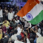 Jharkhand Students Protest 2026 : झारखंड में छात्रों का विधानसभा मार्च आज, कंटीले तारों से बैरिकेडिंग; धारा 163 लागू