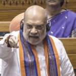 Monsoon Session 2026 :चार बिल होंगे पेश, परिसीमन पर स्टालिन के रुख का इंतजार