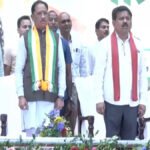 Raipur Tiranga Yatra LIVE: रायपुर में निकलेगी भव्य तिरंगा यात्रा, CM साय और डिप्टी CM अरुण साव होंगे शामिल