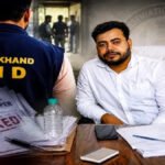 JPSC Scam 2026 : 7 अभ्यर्थियों के इंटरव्यू में नंबर बढ़ाने का दावा, 15 लाख तक की वसूली का आरोप