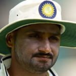 26 साल बाद Harbhajan Singh ने खोला NCA से निकाले जाने का राज, बोले- ‘मेरी गलती नहीं थी, मैं अपने हक के लिए लड़ा’
