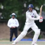 IND vs SL Test Series : श्रीलंका की स्पिन और असमान उछाल से निपटने को तैयार टीम इंडिया, गिल ने कसी कमर