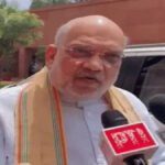 Amit Shah vs Rahul Gandhi : अमित शाह’ बोले- स्पीकर चर्चा के लिए घंटे तय करें, मैं सदन में रहूंगा’ राहुल गांधी बोले- हमें लेक्चर नहीं सुनना
