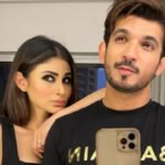 Mouni Roy Arjun Bijlani Dating Rumors : मौनी रॉय संग डेटिंग की खबरों पर अर्जुन बिजलानी का करारा जवाब, बोले- ‘हम सिर्फ अच्छे दोस्त हैं’