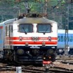 Railway Special Train : रेलवे की बड़ी सौगात’ छत्तीसगढ़ के लिए चलेगी प्रयागराज-विशाखापट्टनम स्पेशल ट्रेन, जानें पूरा शेड्यूल
