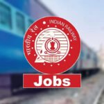 RRB Recruitment 2026 : रेलवे सेक्शन कंट्रोलर भर्ती की लास्ट डेट करीब, ग्रेजुएट तुरंत करें आवेदन
