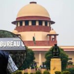 बिलासपुर कस्टडी डेथ केस में बड़ा फैसला, Supreme Court’ ने CBI को सौंपी जांच’ परिवार को 25 लाख मुआवजा