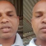 CG News : 8 पेज का पत्र लिखकर जेल प्रहरी लापता, जेलर पर दबाव बनाने का आरोप