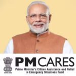 PM CARES फंड का डेटा जारी, एक साल में ₹1,279 करोड़ की बढ़ोतरी’ जानिए कितना है बैलेंस