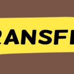 CG Transfer News : जनसंपर्क विभाग में बड़ा प्रशासनिक बदलाव, 22 अधिकारी-कर्मचारियों के तबादले का आदेश जारी