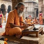 Ramcharitmanas : संकट से लेकर धन-संपत्ति तक, 24 चौपाइयों का करें पाठ, जानें किस मनोकामना के लिए कौन-सी चौपाई