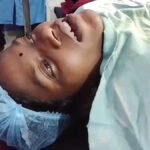 CG NEWS : गजब का हौसला’ सीजेरियन ऑपरेशन के दौरान प्रसूता ने गाया भरथरी, सोशल मीडिया पर हो रहा वायरल