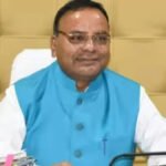 छत्तीसगढ़ को जल्द मिल सकता है नया भाजपा प्रभारी, Ajay Chandrakar’ के बयान से बढ़ी सियासी हलचल